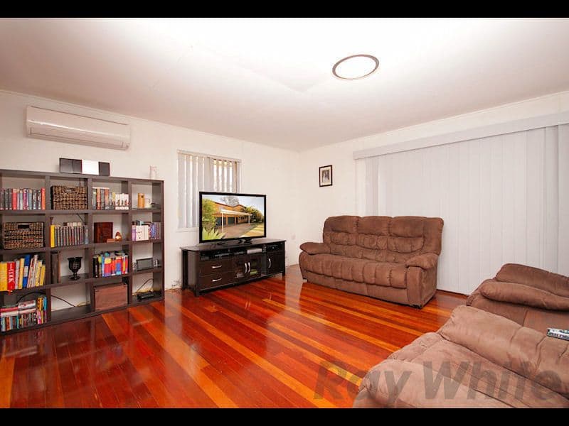 44 River Road, BUNDAMBA QLD 4304, Bundamba - Thumbnail 6