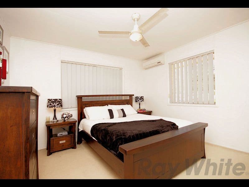 44 River Road, BUNDAMBA QLD 4304, Bundamba - Thumbnail 7