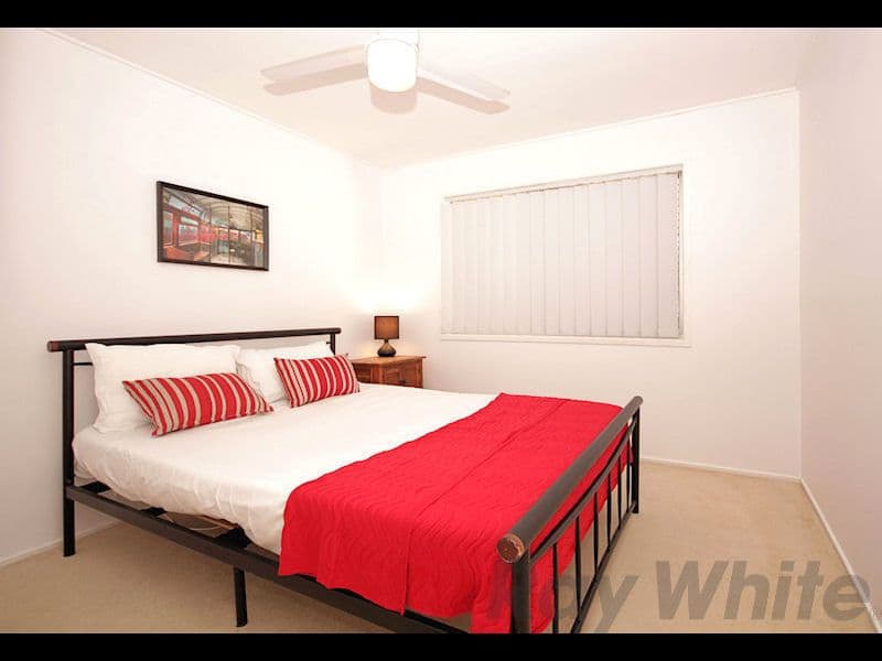44 River Road, BUNDAMBA QLD 4304, Bundamba - Thumbnail 8