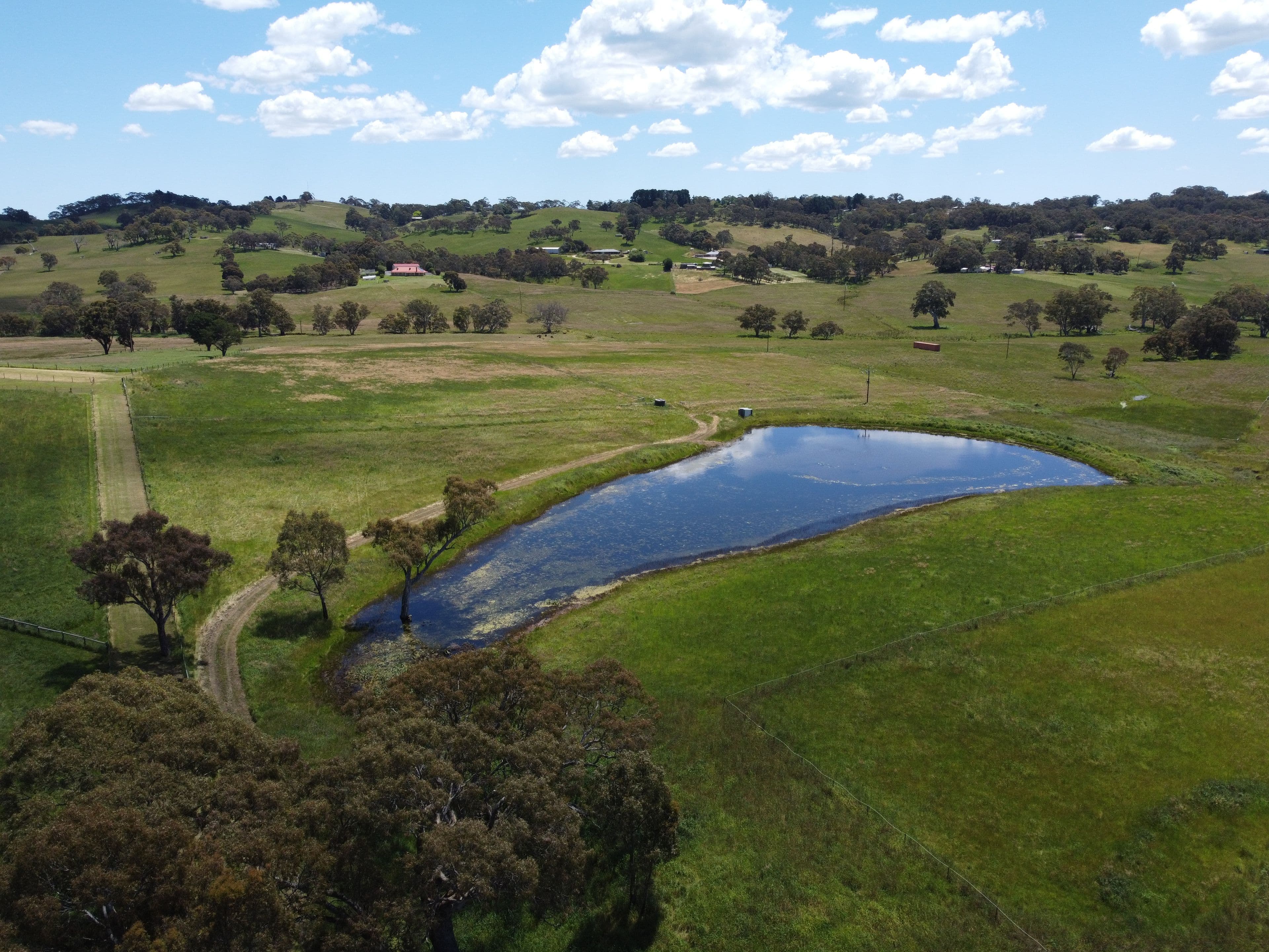 416 Flaxley Road, Mount Barker SA 5251, Mount Barker - Thumbnail 2