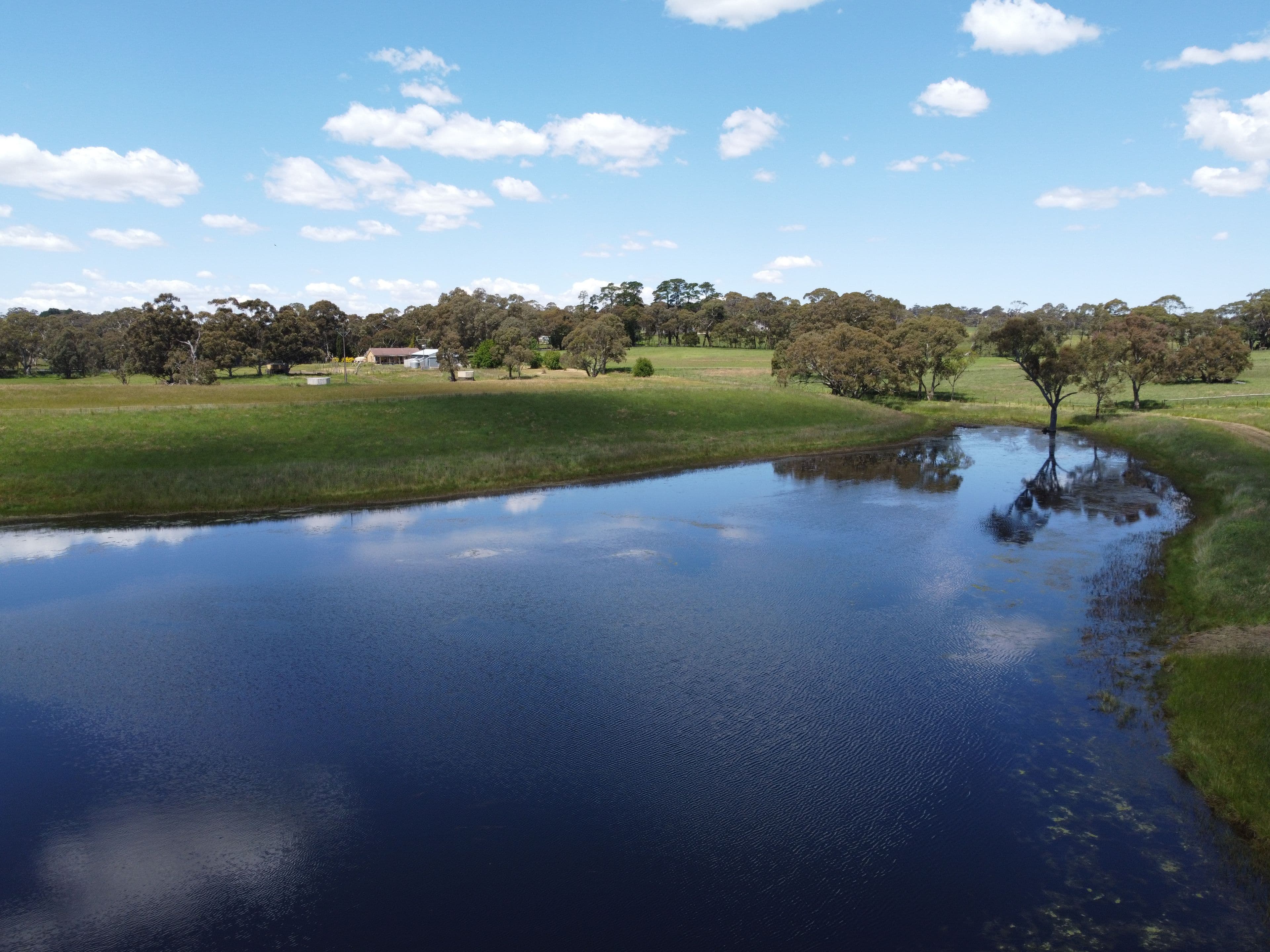 416 Flaxley Road, Mount Barker SA 5251, Mount Barker - Thumbnail 3