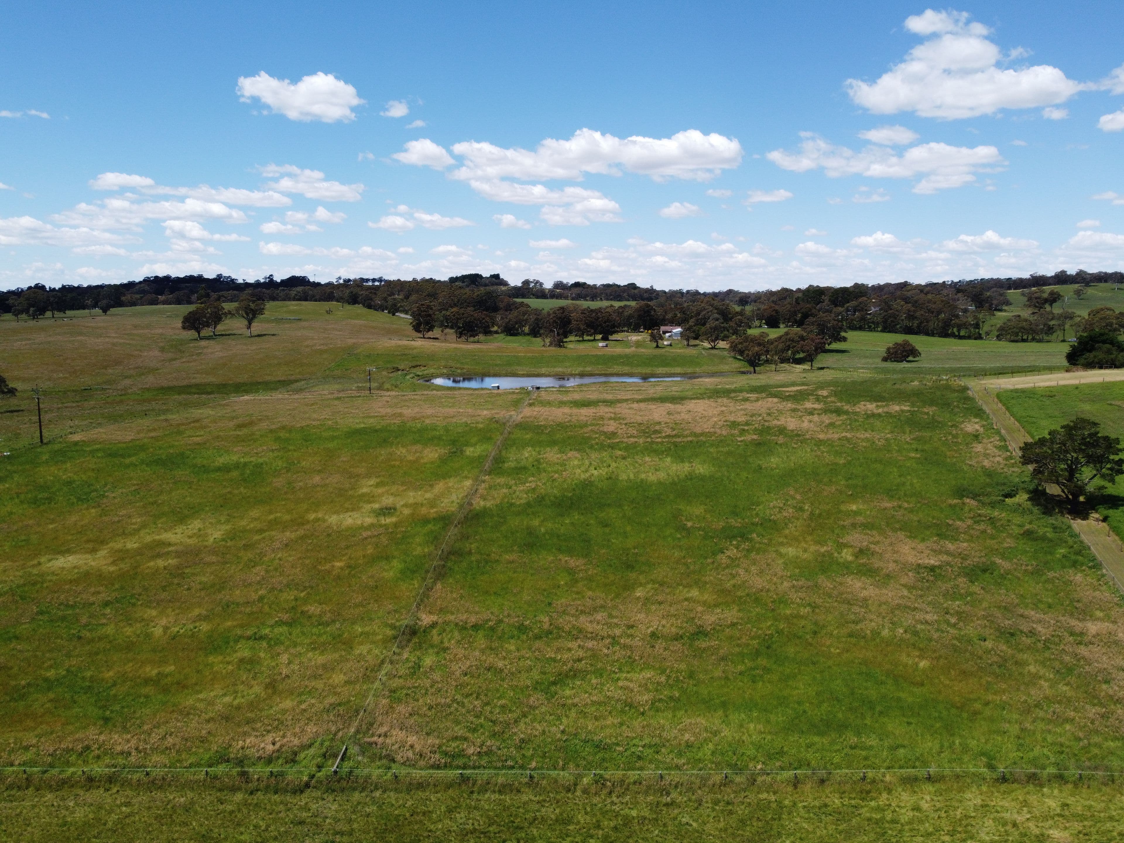 416 Flaxley Road, Mount Barker SA 5251, Mount Barker - Thumbnail 4