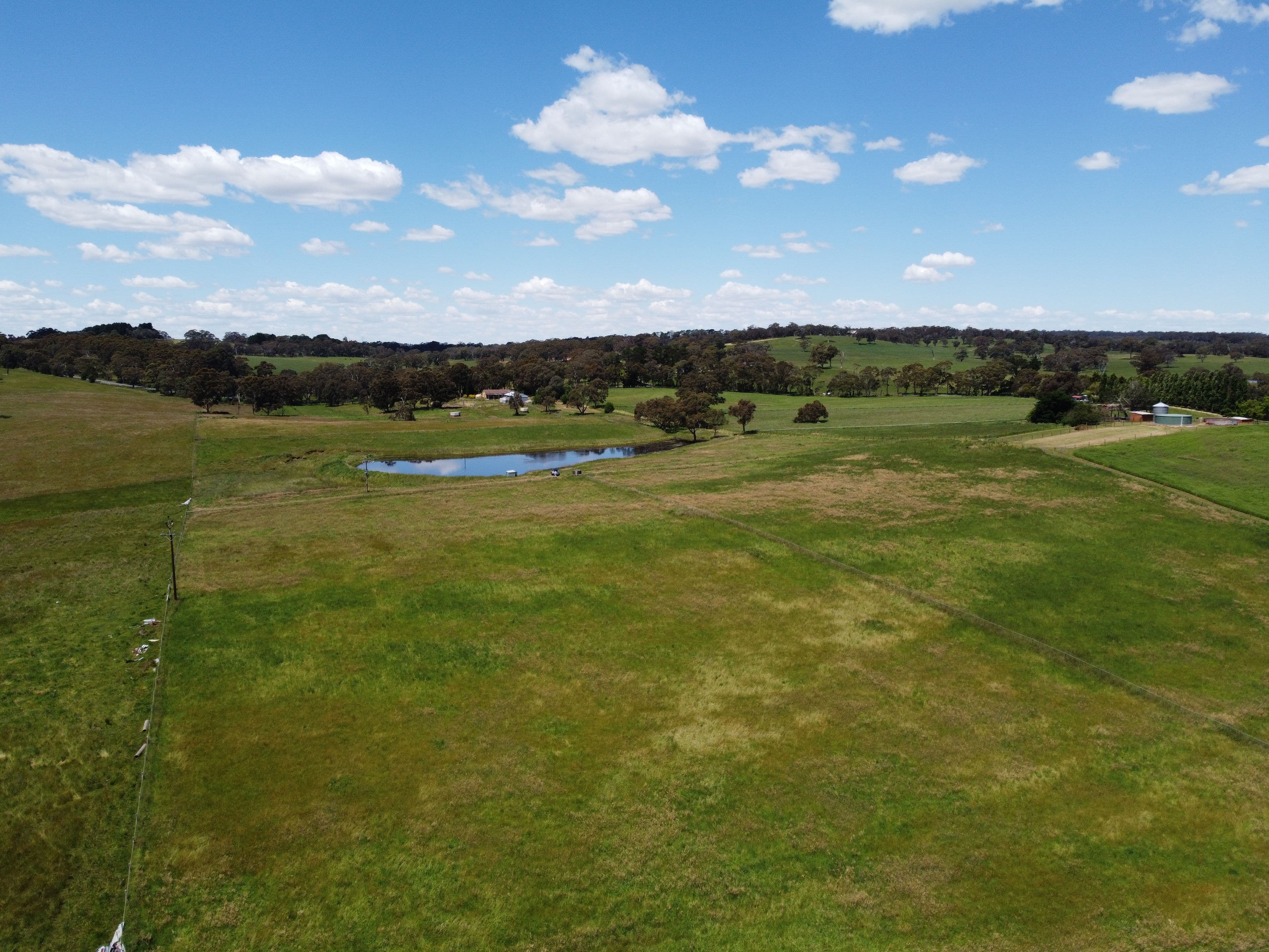 416 Flaxley Road, Mount Barker SA 5251, Mount Barker - Thumbnail 5