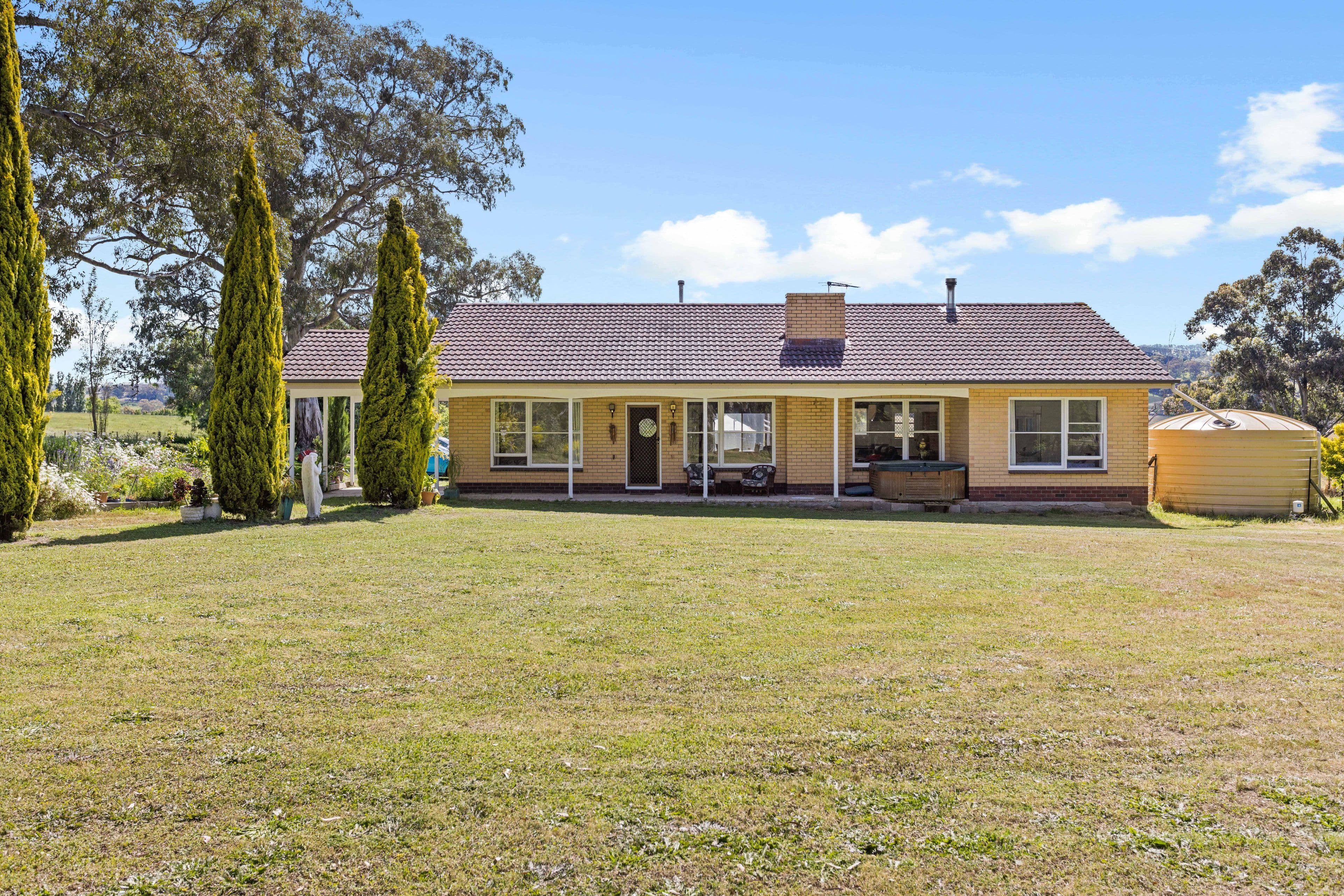 416 Flaxley Road, Mount Barker SA 5251, Mount Barker - Thumbnail 6