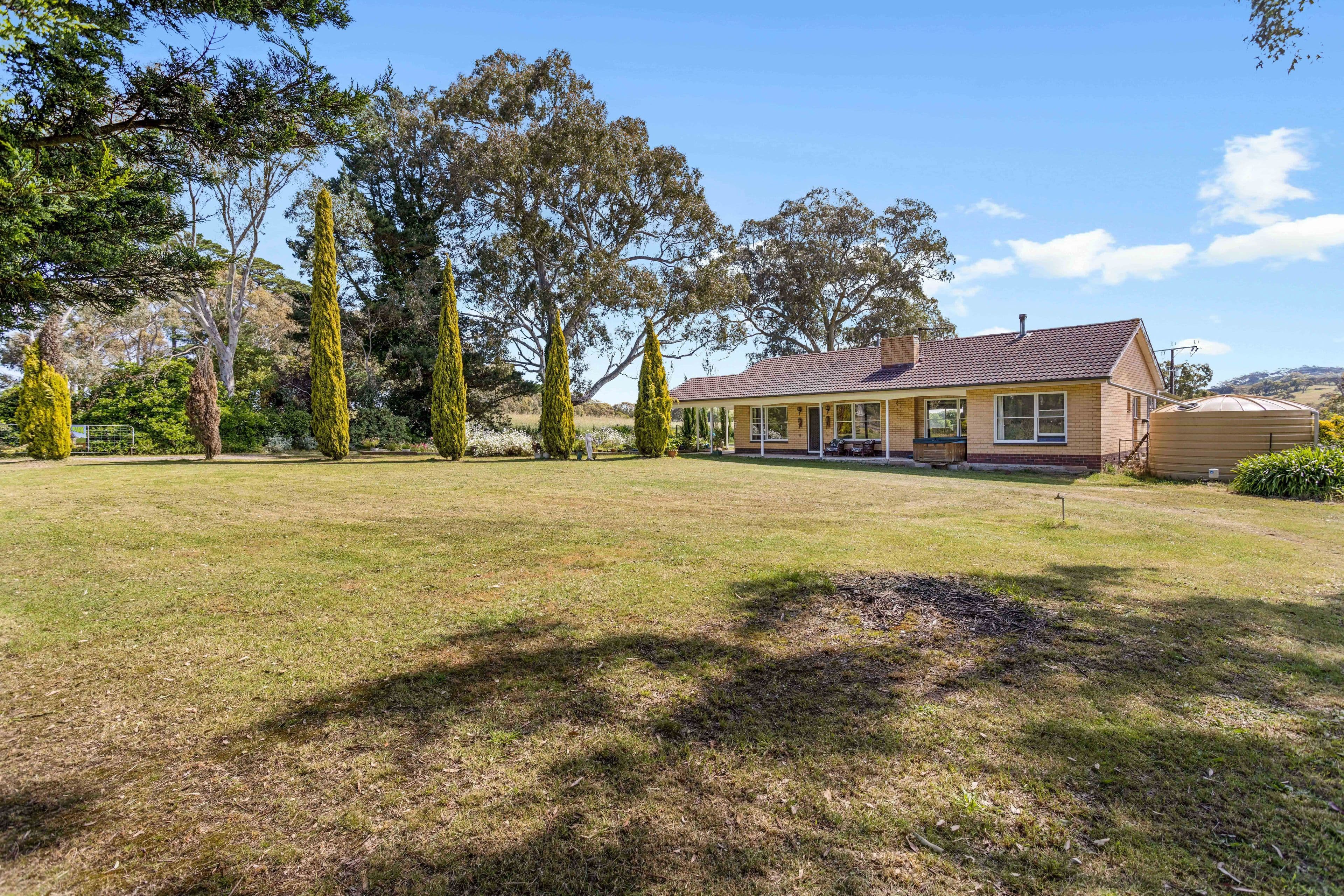 416 Flaxley Road, Mount Barker SA 5251, Mount Barker - Thumbnail 7