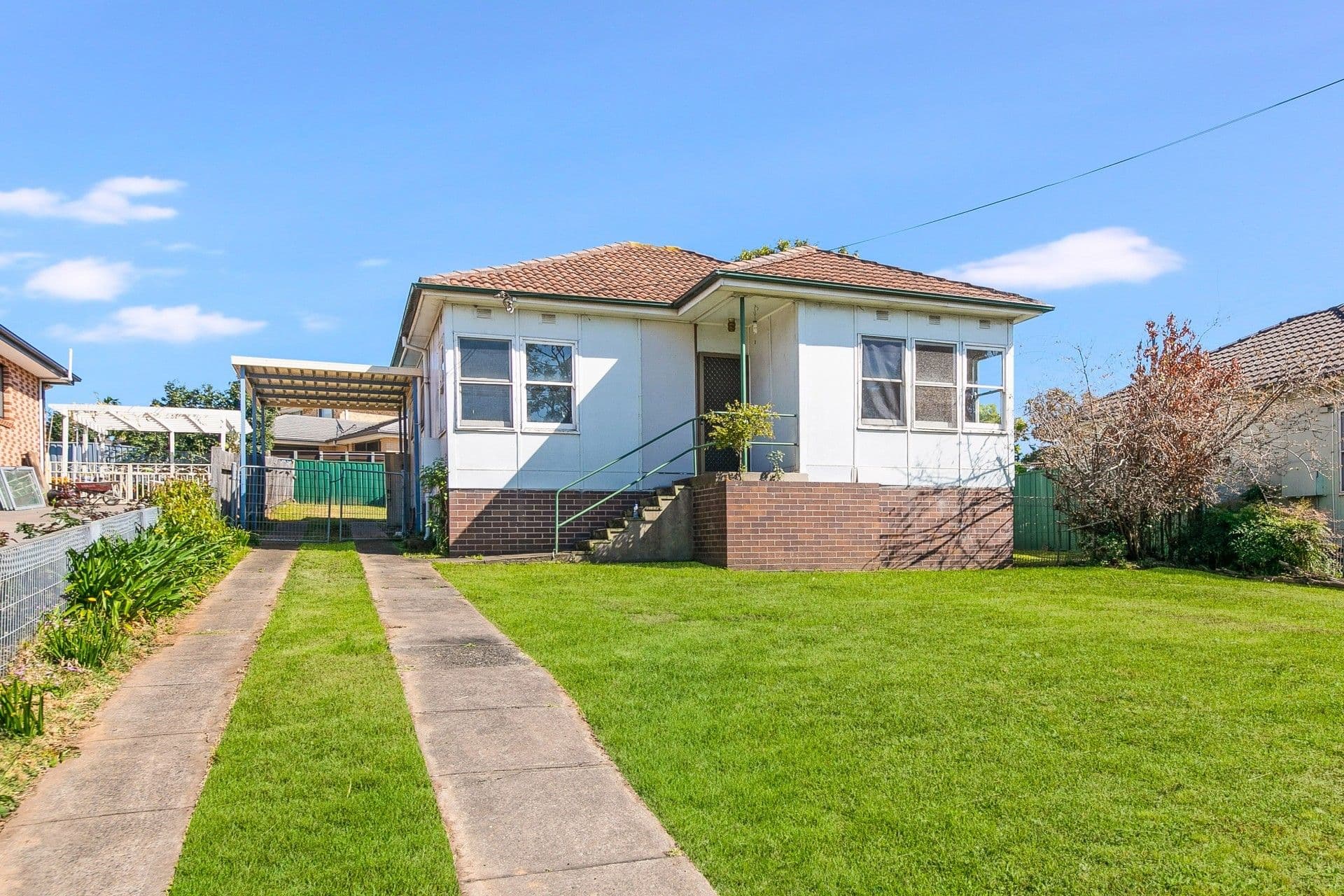 178 Joseph Street, Regents Park NSW 2143, Regents Park - Image 1