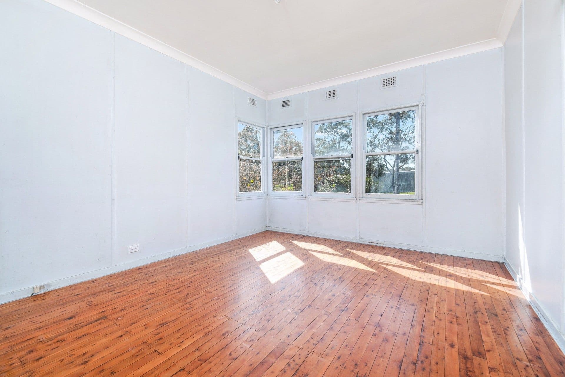 178 Joseph Street, Regents Park NSW 2143, Regents Park - Thumbnail 3