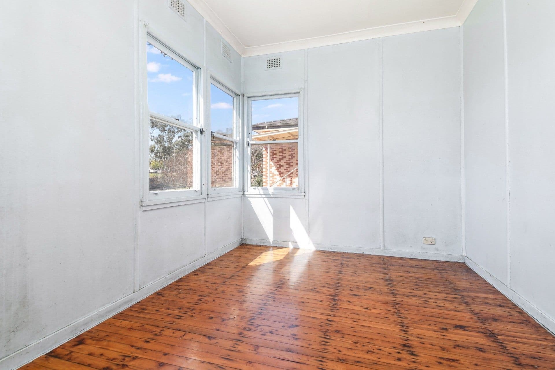 178 Joseph Street, Regents Park NSW 2143, Regents Park - Thumbnail 5