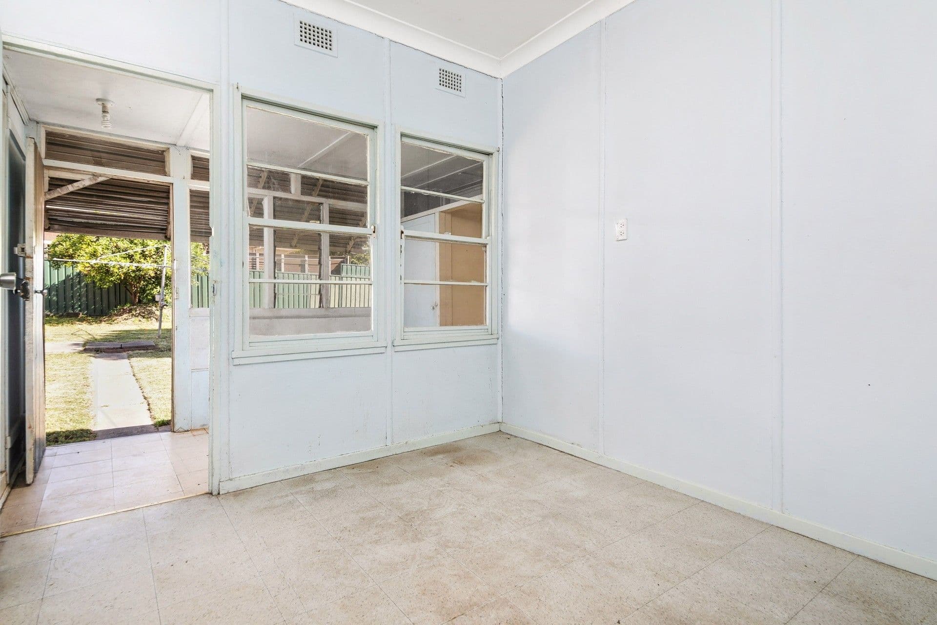 178 Joseph Street, Regents Park NSW 2143, Regents Park - Thumbnail 6