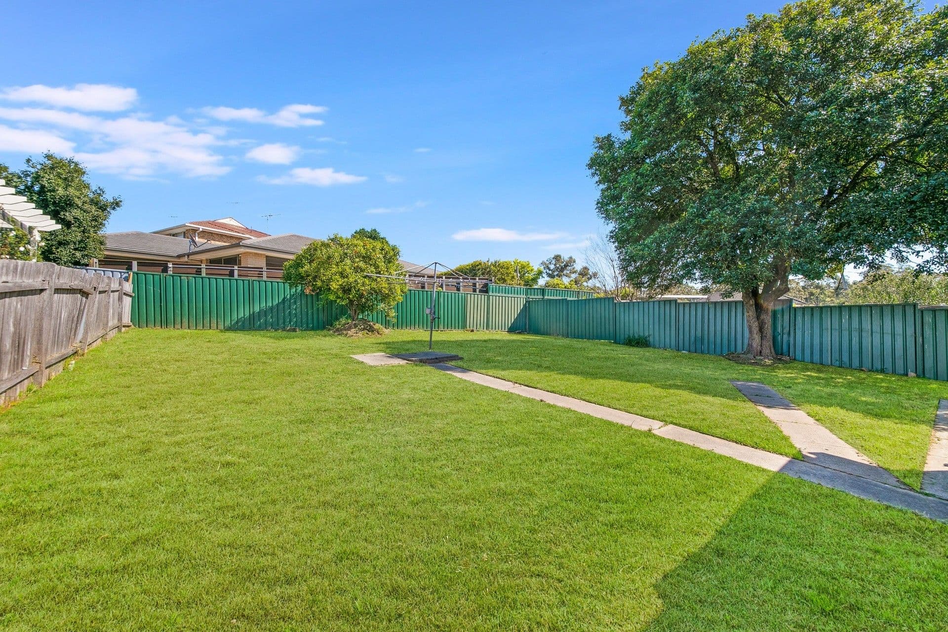 178 Joseph Street, Regents Park NSW 2143, Regents Park - Thumbnail 7