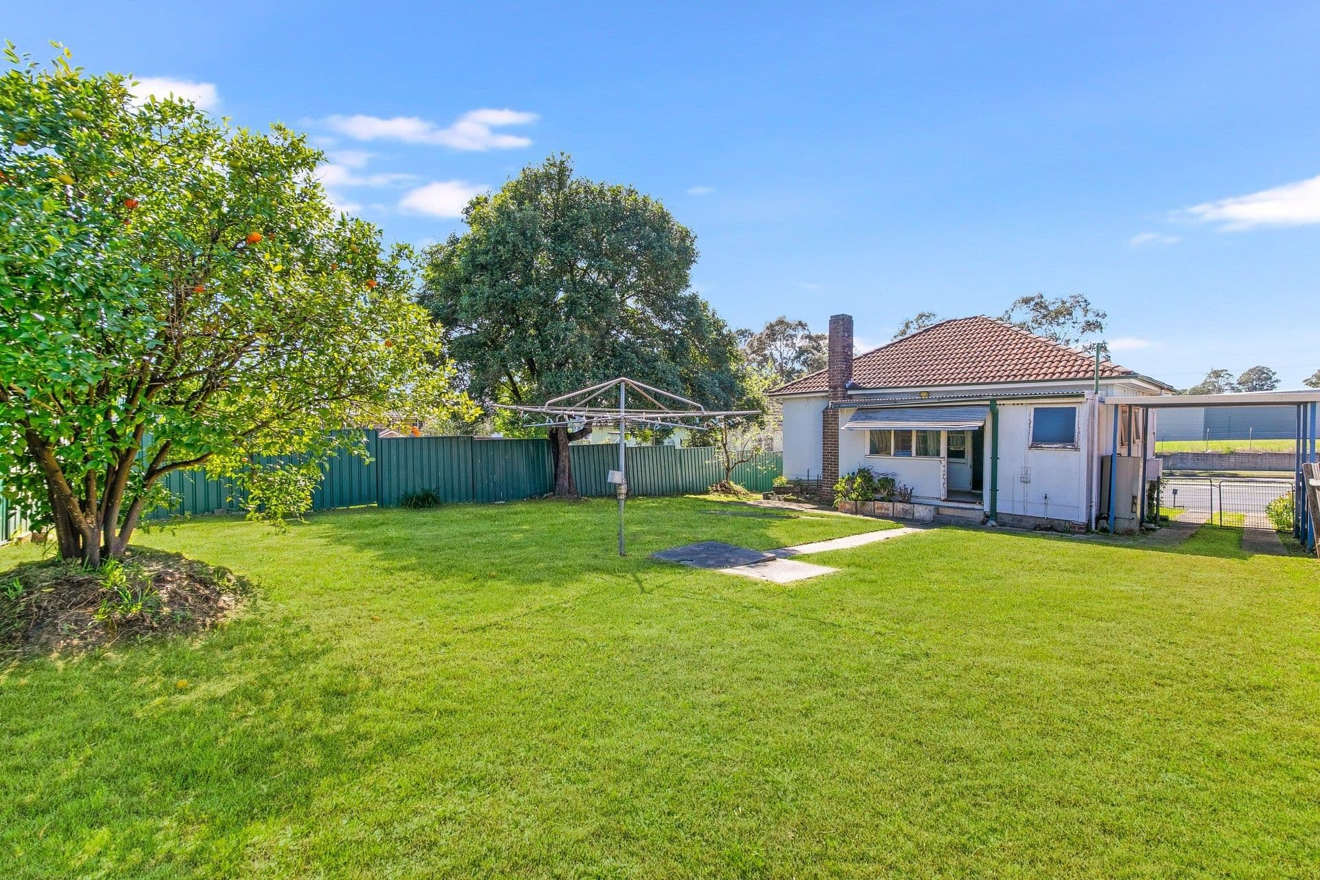 178 Joseph Street, Regents Park NSW 2143, Regents Park - Thumbnail 8