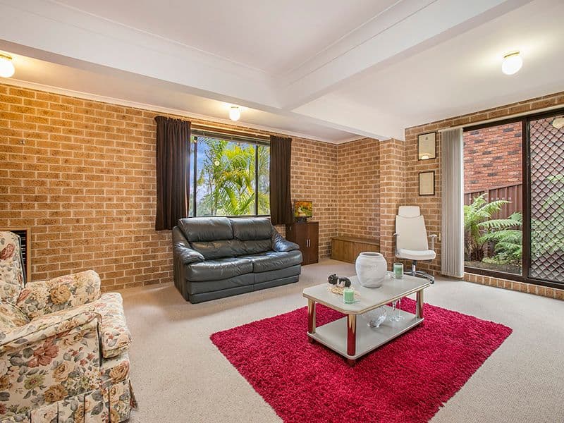 11 Lowry Place, WORONORA HEIGHTS NSW 2233, Woronora Heights - Thumbnail 5