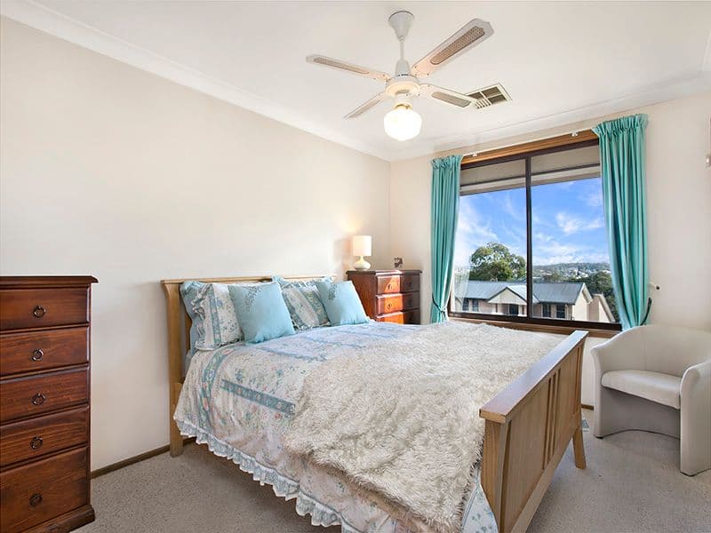 11 Lowry Place, WORONORA HEIGHTS NSW 2233, Woronora Heights - Thumbnail 8