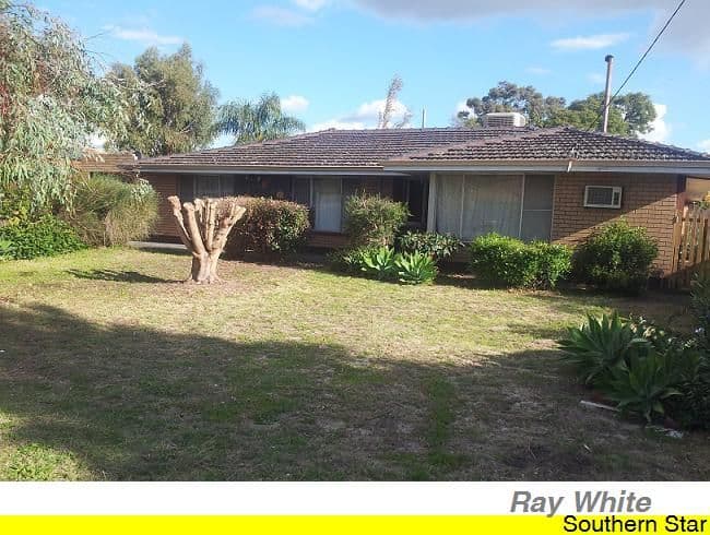ARMADALE WA 6112, Armadale - Image 1