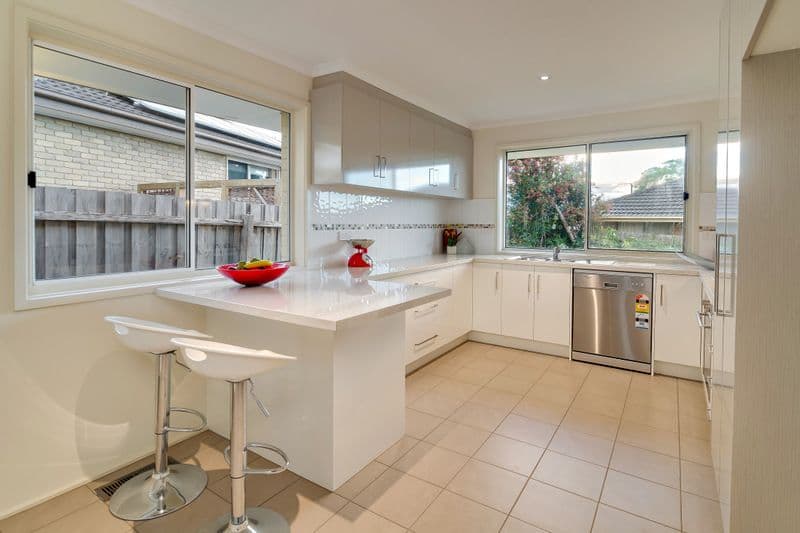8 Verdi Court, BUNDOORA VIC 3083, Bundoora - Image 1