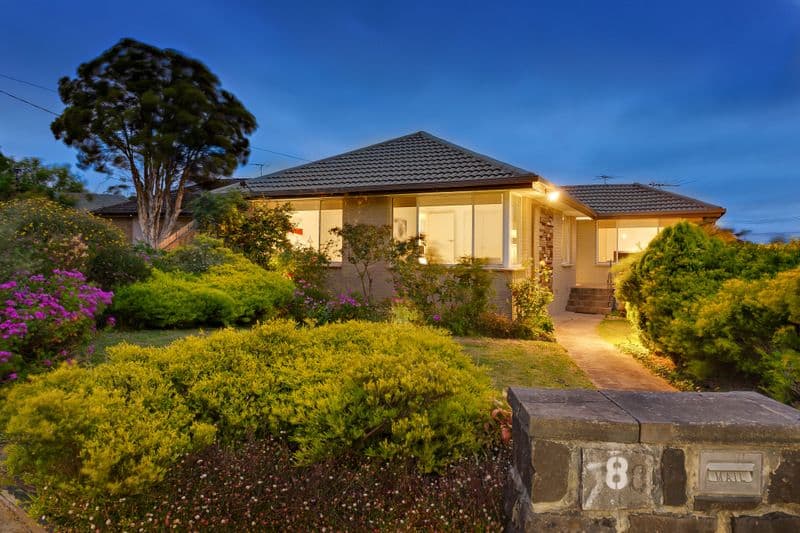8 Verdi Court, BUNDOORA VIC 3083, Bundoora - Thumbnail 2
