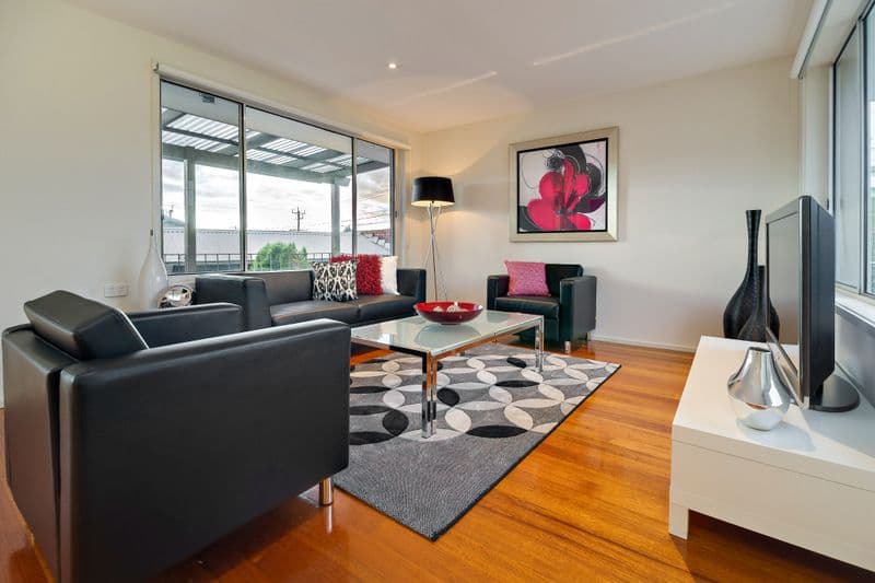 8 Verdi Court, BUNDOORA VIC 3083, Bundoora - Thumbnail 3