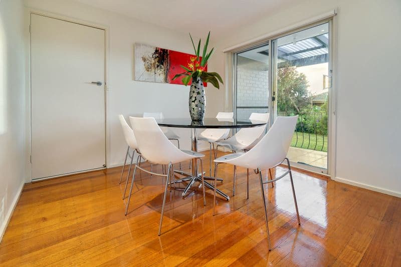8 Verdi Court, BUNDOORA VIC 3083, Bundoora - Thumbnail 4