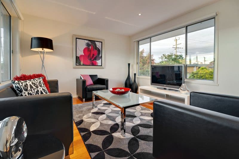8 Verdi Court, BUNDOORA VIC 3083, Bundoora - Thumbnail 5