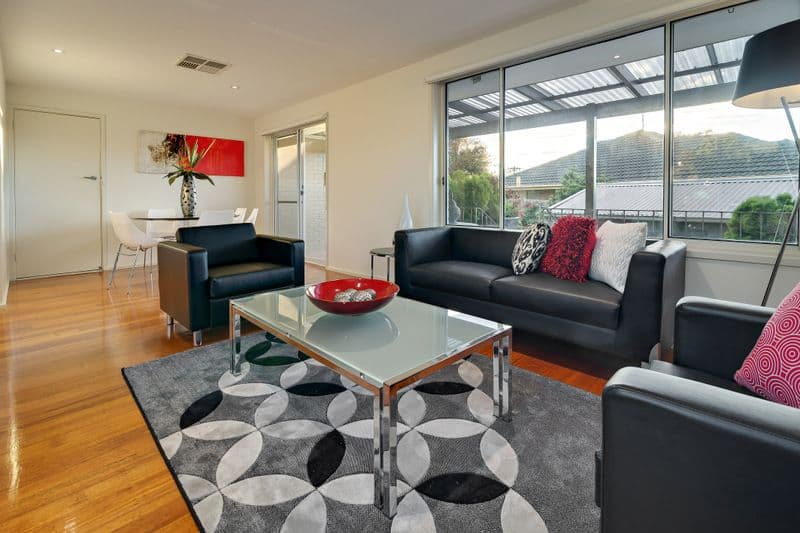 8 Verdi Court, BUNDOORA VIC 3083, Bundoora - Thumbnail 6