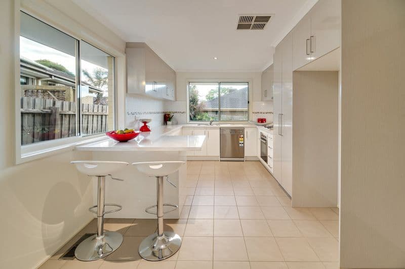 8 Verdi Court, BUNDOORA VIC 3083, Bundoora - Thumbnail 7