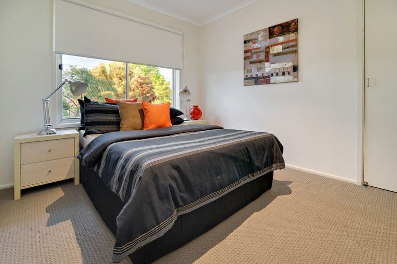 8 Verdi Court, BUNDOORA VIC 3083, Bundoora - Thumbnail 8