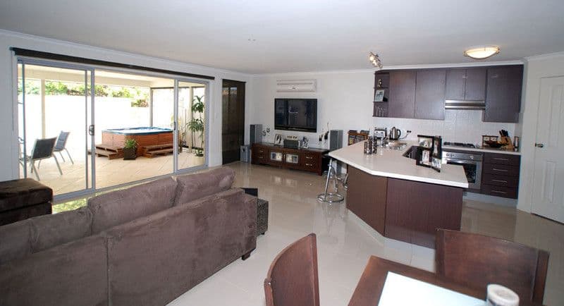 8A McBurney Crescent, ALDINGA BEACH SA 5173, Aldinga Beach - Image 1