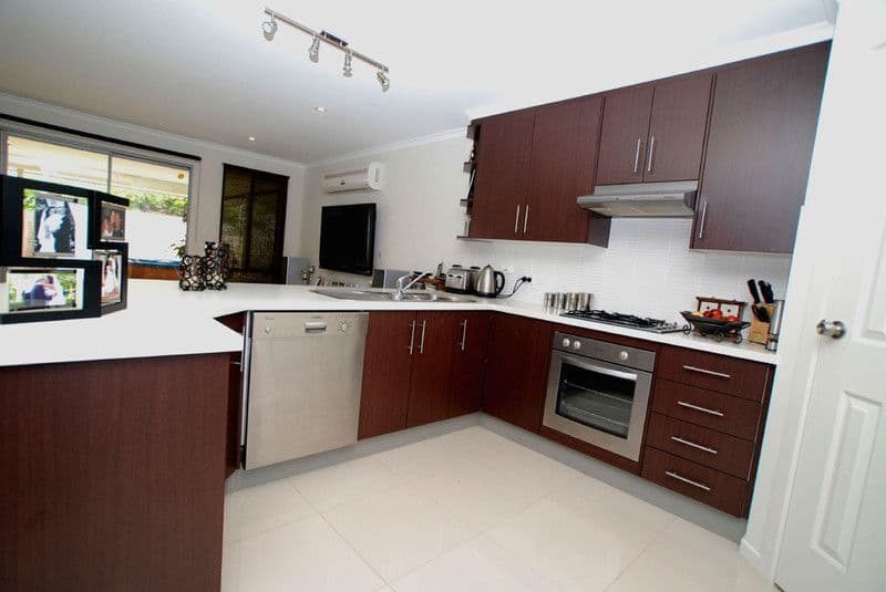 8A McBurney Crescent, ALDINGA BEACH SA 5173, Aldinga Beach - Thumbnail 2
