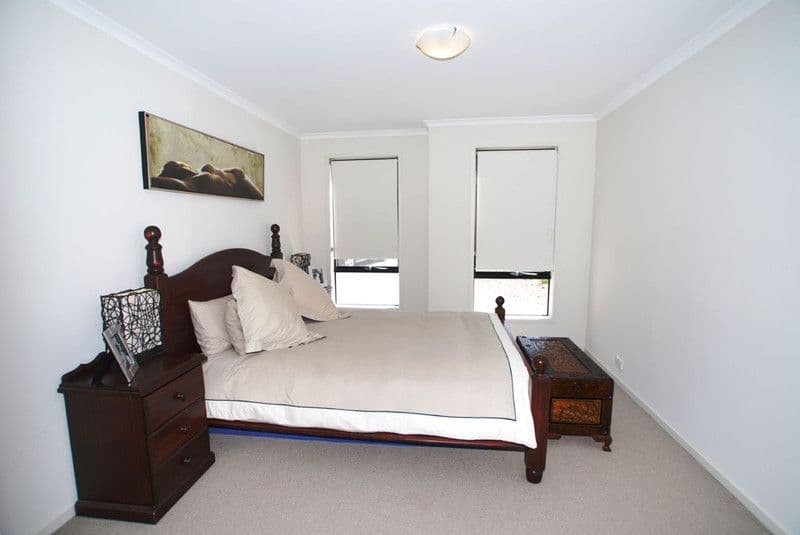 8A McBurney Crescent, ALDINGA BEACH SA 5173, Aldinga Beach - Thumbnail 4