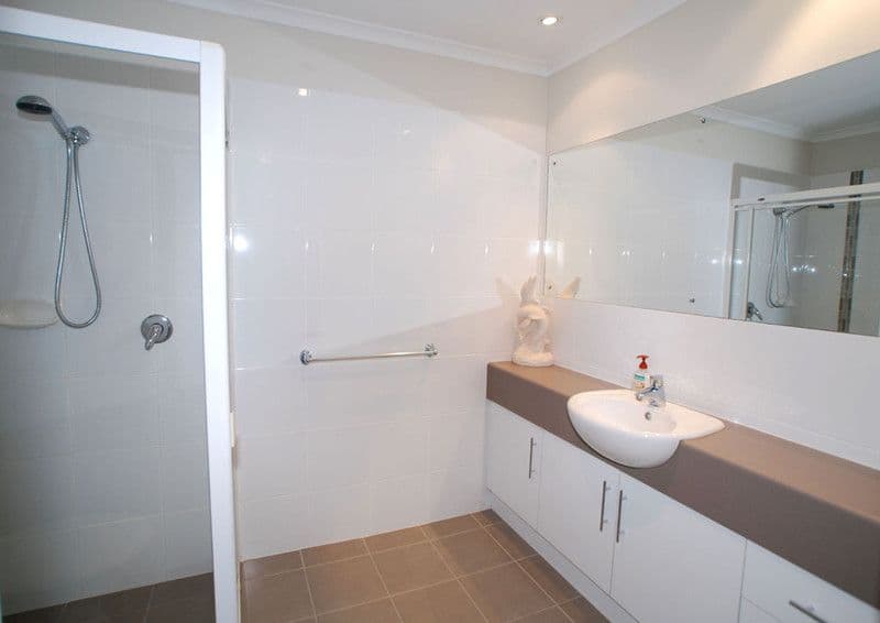 8A McBurney Crescent, ALDINGA BEACH SA 5173, Aldinga Beach - Thumbnail 5