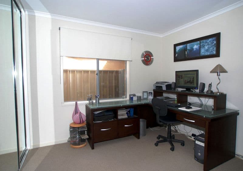 8A McBurney Crescent, ALDINGA BEACH SA 5173, Aldinga Beach - Thumbnail 6