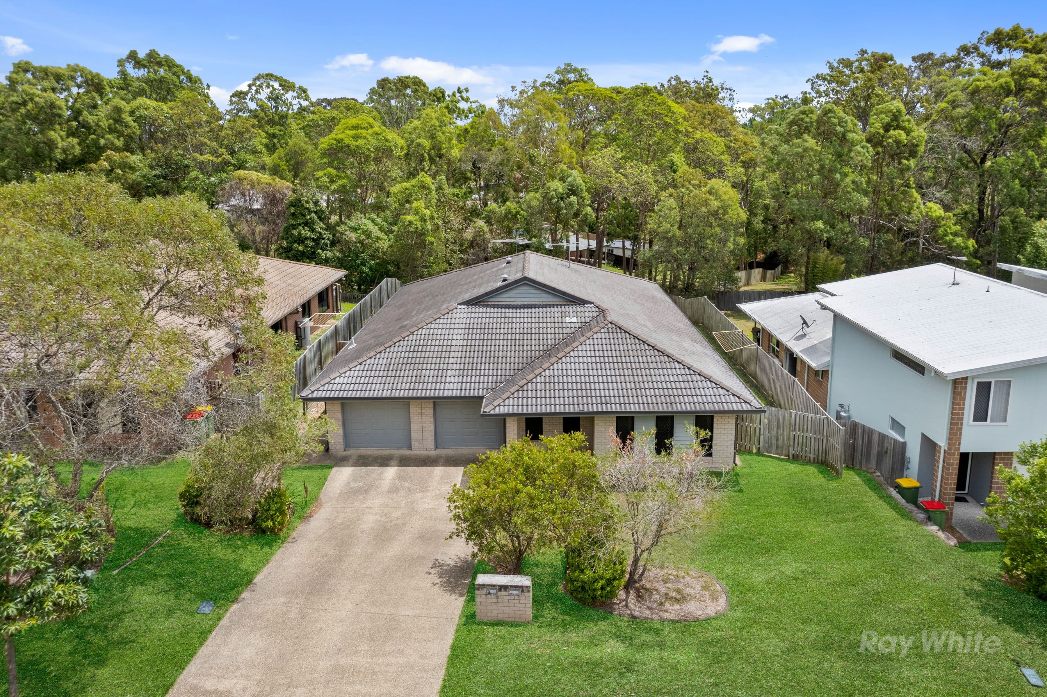 14A Pixie Hollow Court, Eagleby QLD 4207, Eagleby - Image 1