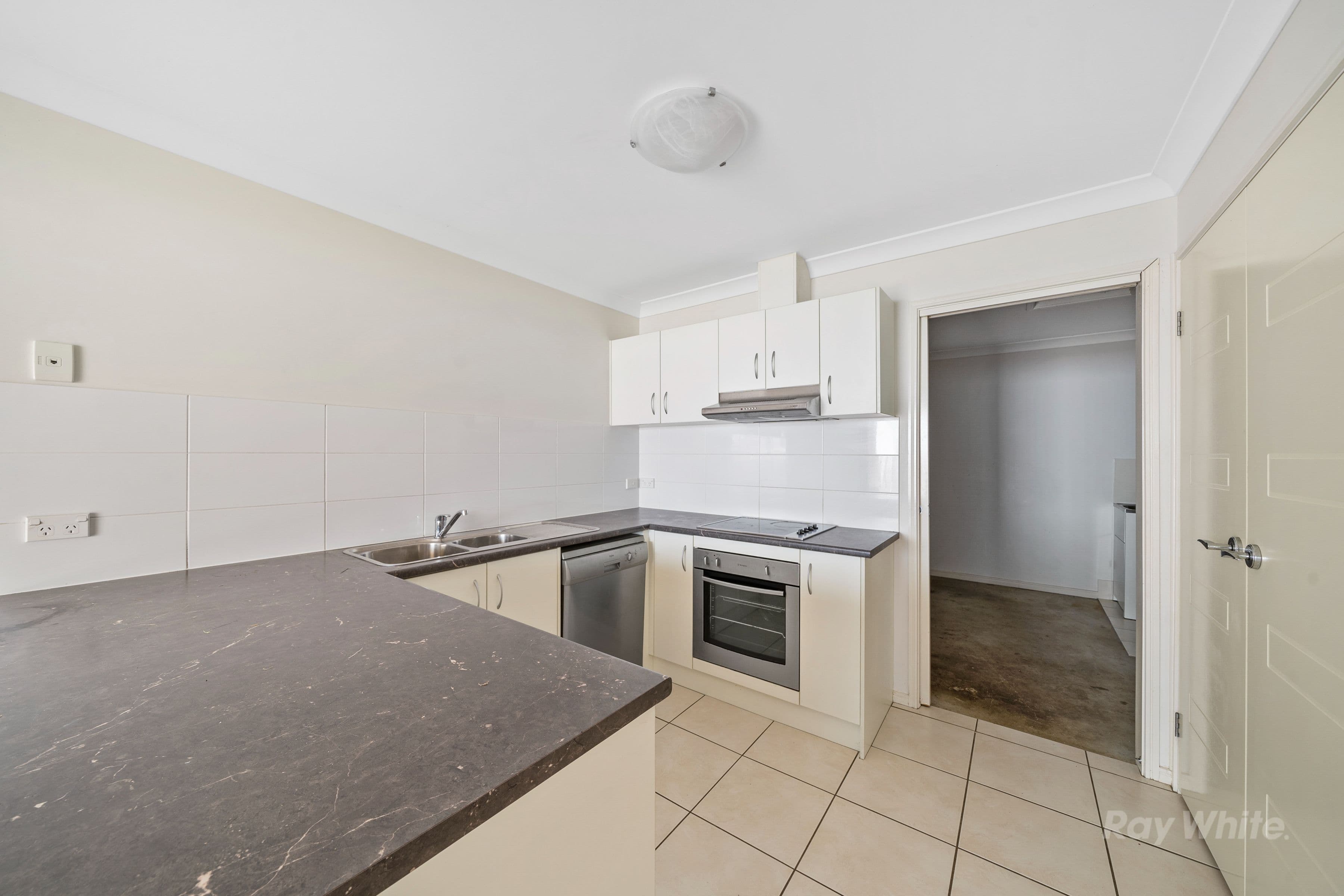 14A Pixie Hollow Court, Eagleby QLD 4207, Eagleby - Thumbnail 2