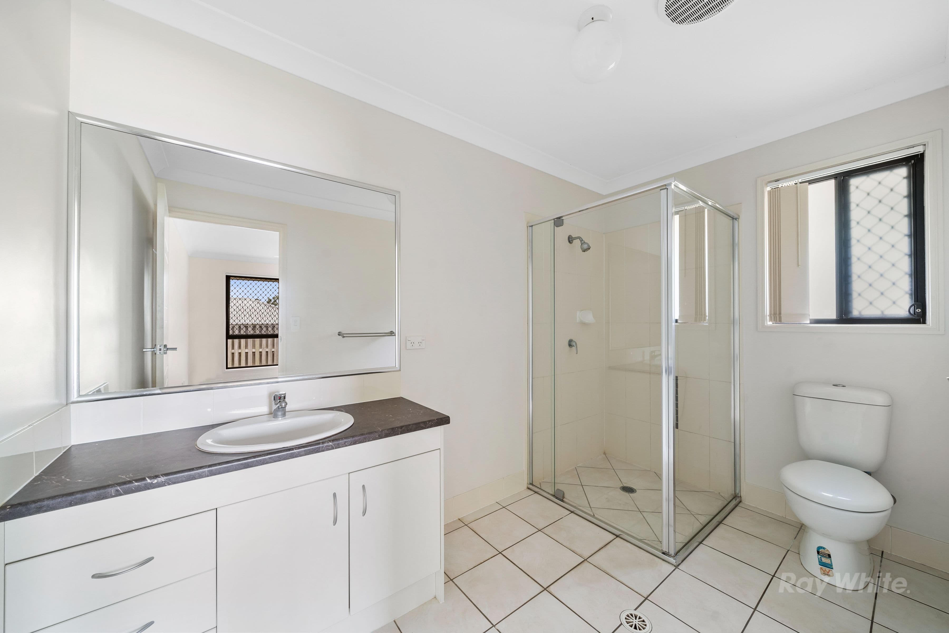 14A Pixie Hollow Court, Eagleby QLD 4207, Eagleby - Thumbnail 4