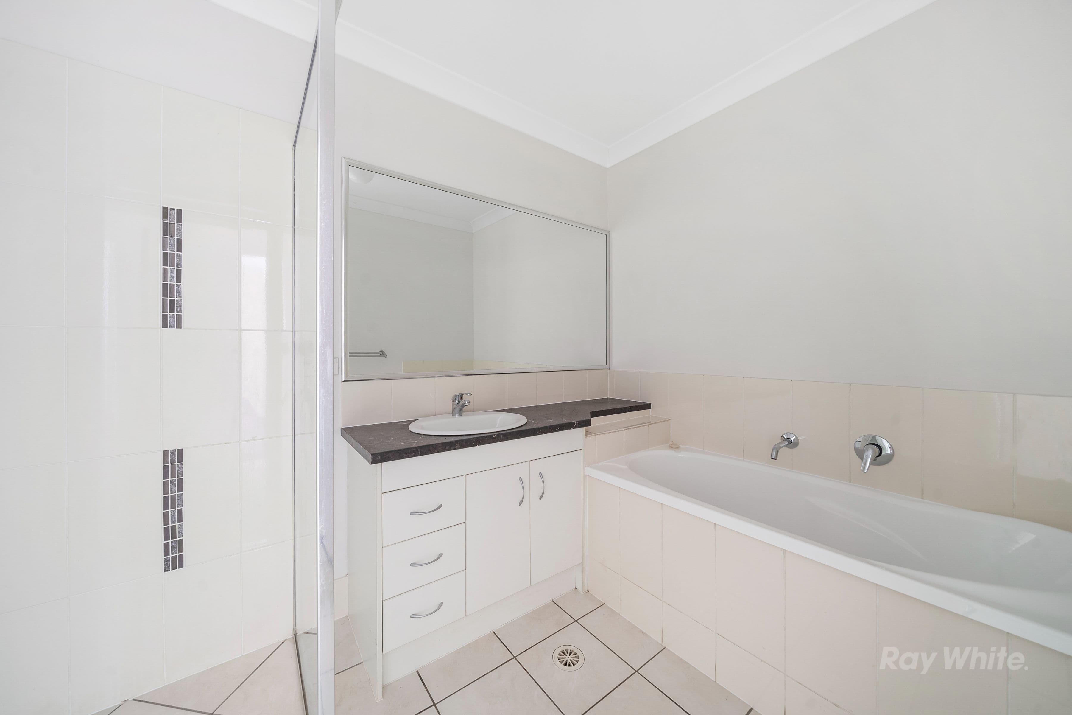 14A Pixie Hollow Court, Eagleby QLD 4207, Eagleby - Thumbnail 5