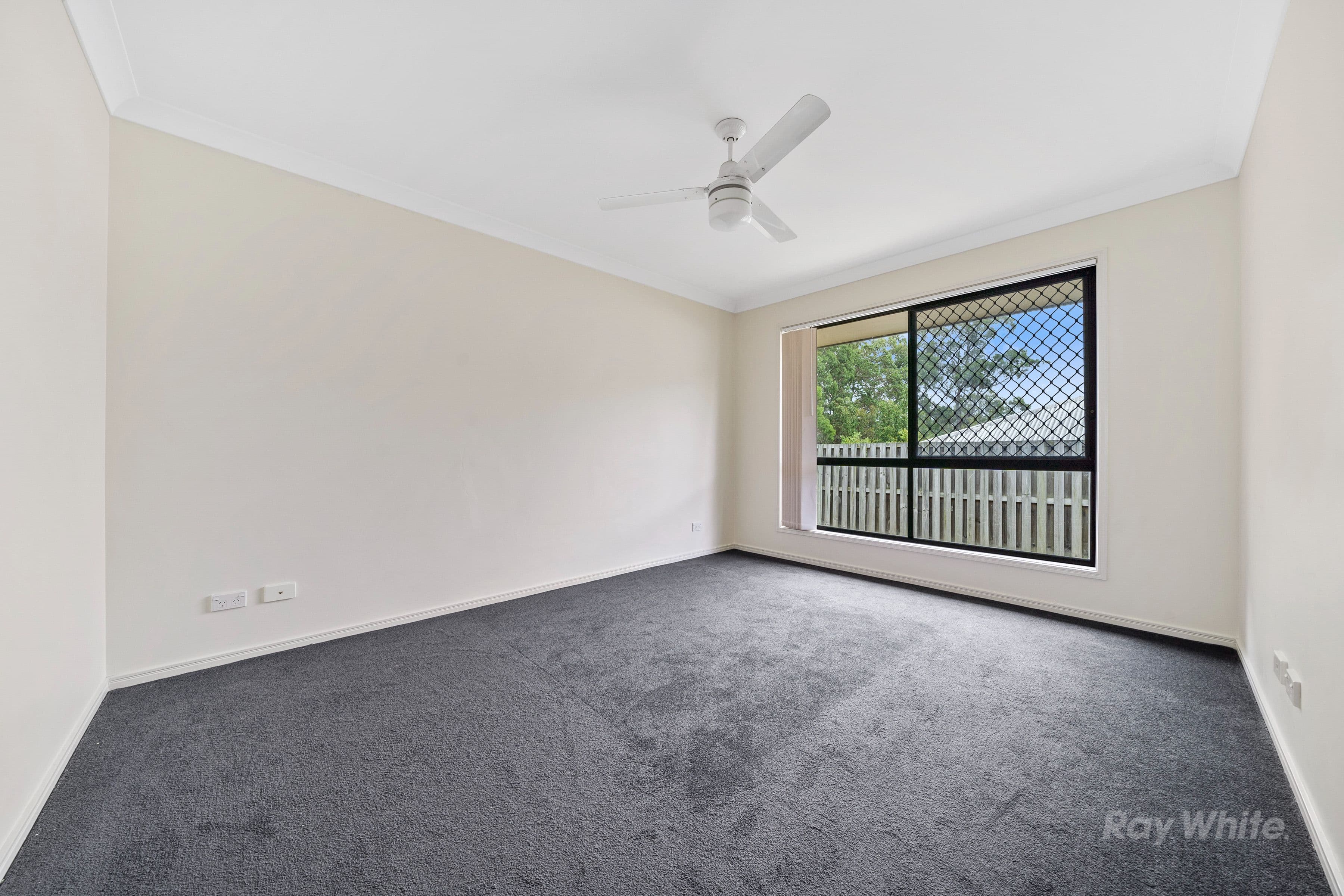 14A Pixie Hollow Court, Eagleby QLD 4207, Eagleby - Thumbnail 6