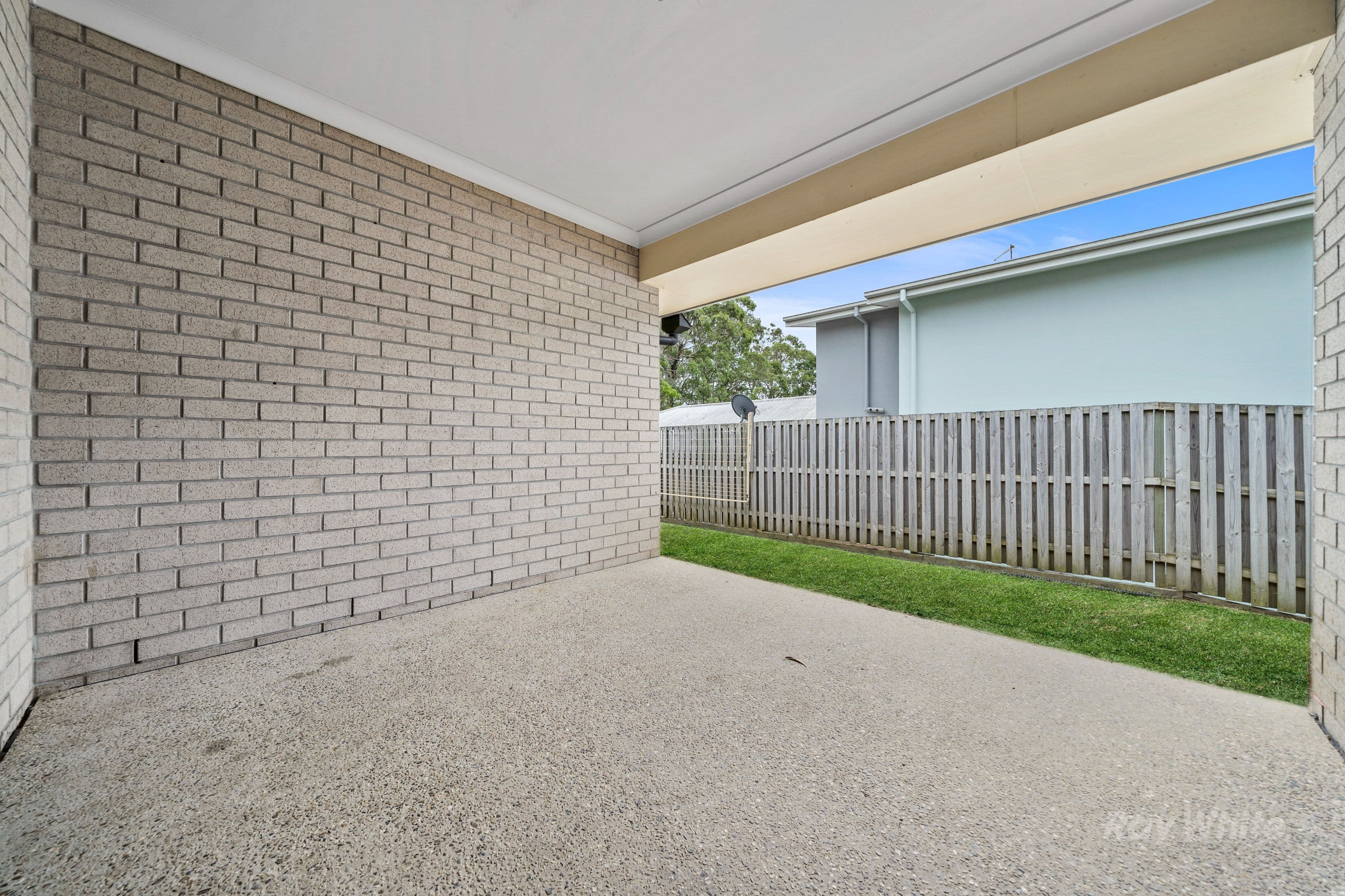 14A Pixie Hollow Court, Eagleby QLD 4207, Eagleby - Thumbnail 7