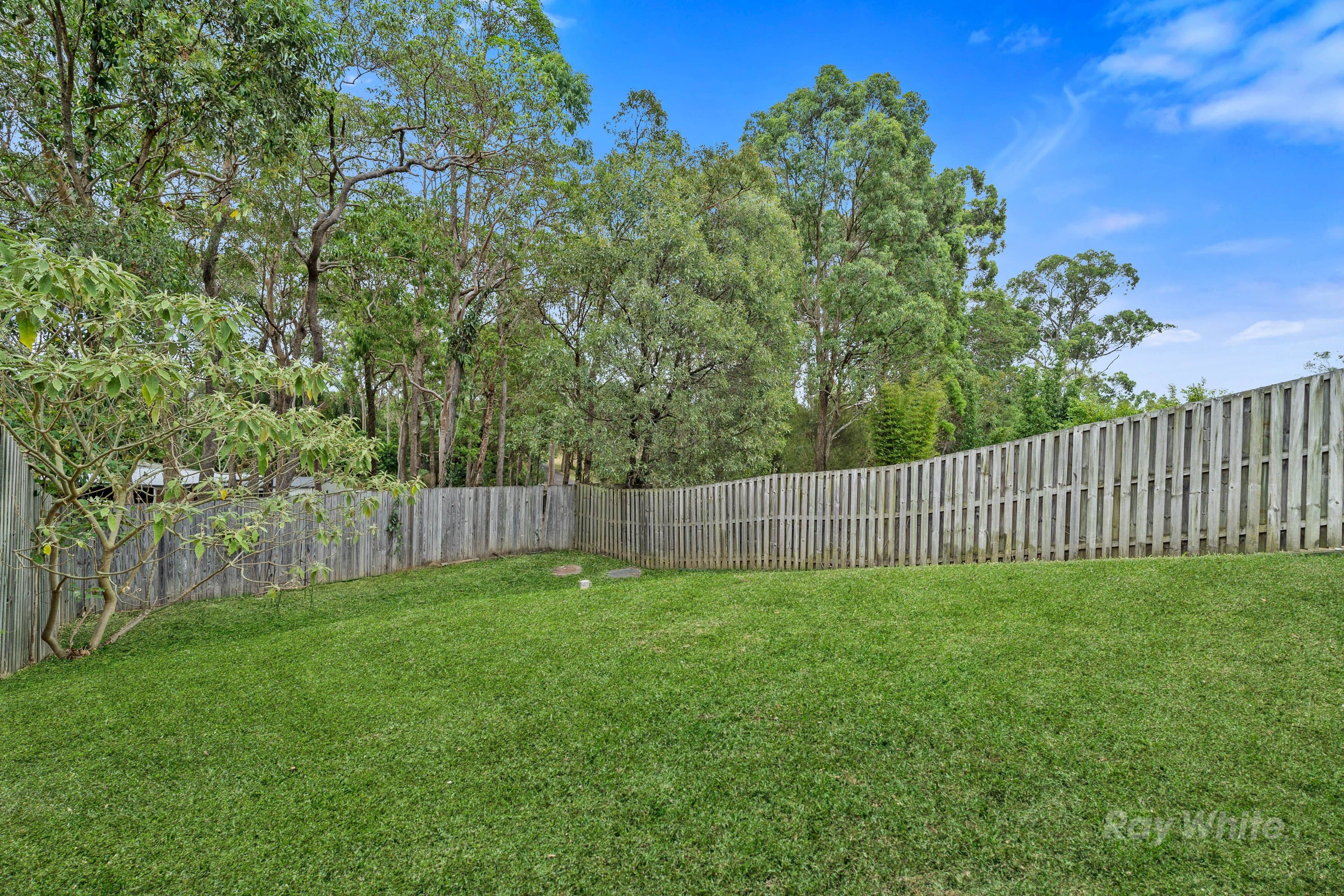 14A Pixie Hollow Court, Eagleby QLD 4207, Eagleby - Thumbnail 8