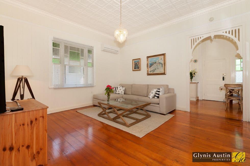 35 Dovercourt Road, TOOWONG QLD 4066, Toowong - Thumbnail 2