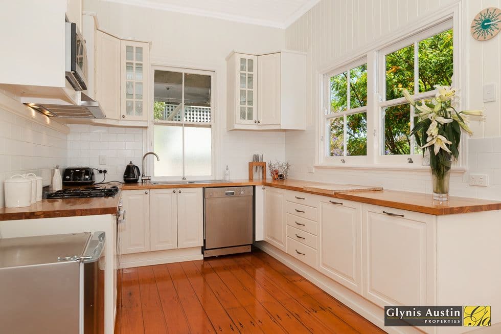 35 Dovercourt Road, TOOWONG QLD 4066, Toowong - Thumbnail 3