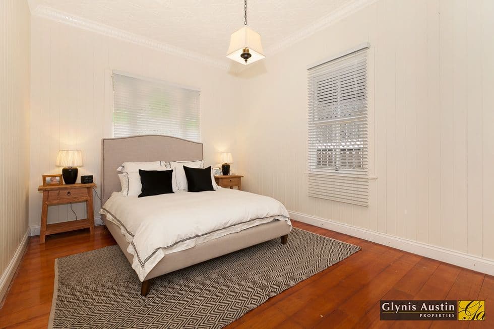 35 Dovercourt Road, TOOWONG QLD 4066, Toowong - Thumbnail 4