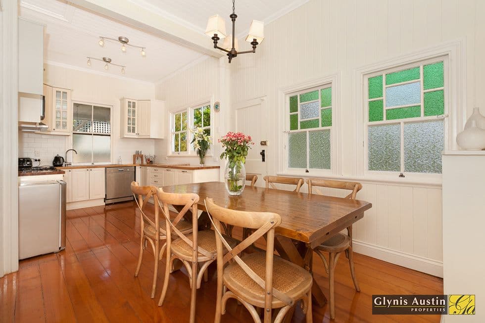 35 Dovercourt Road, TOOWONG QLD 4066, Toowong - Thumbnail 5