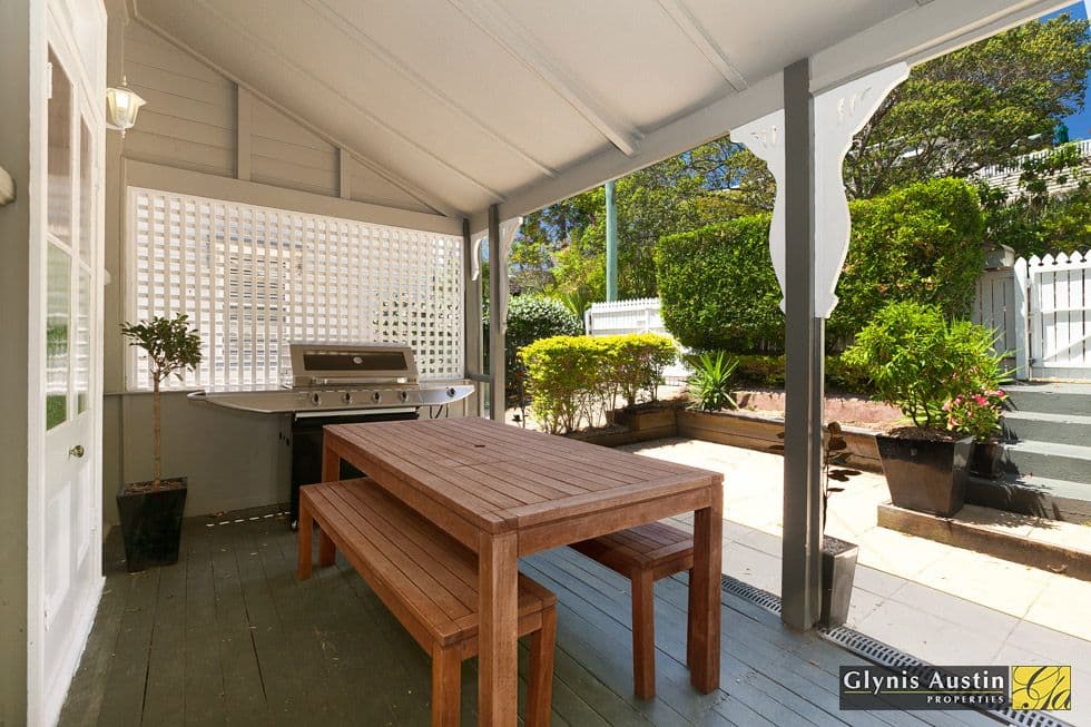 35 Dovercourt Road, TOOWONG QLD 4066, Toowong - Thumbnail 6