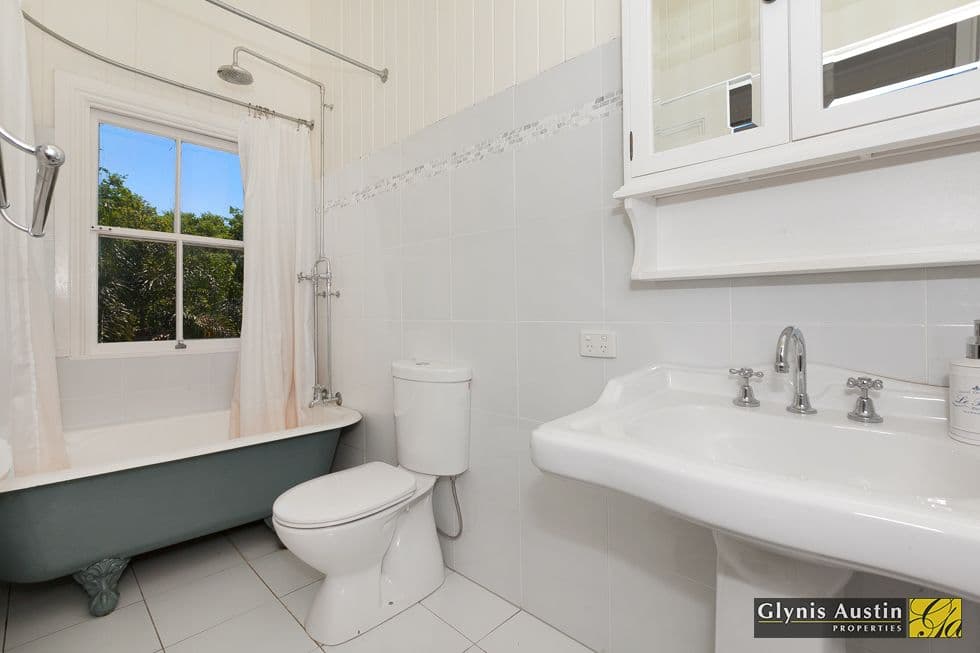 35 Dovercourt Road, TOOWONG QLD 4066, Toowong - Thumbnail 7