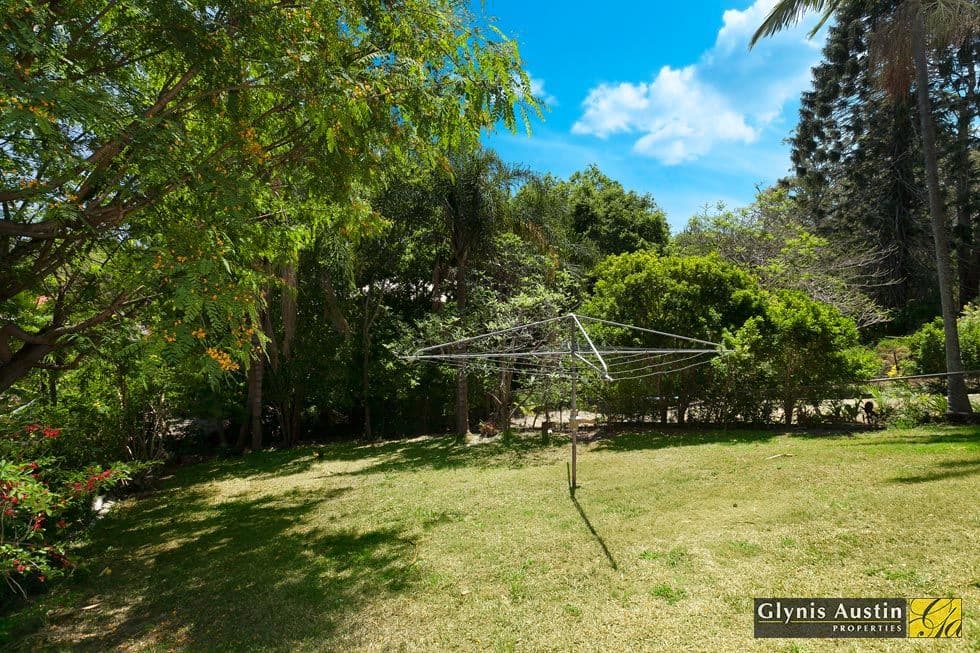 35 Dovercourt Road, TOOWONG QLD 4066, Toowong - Thumbnail 8