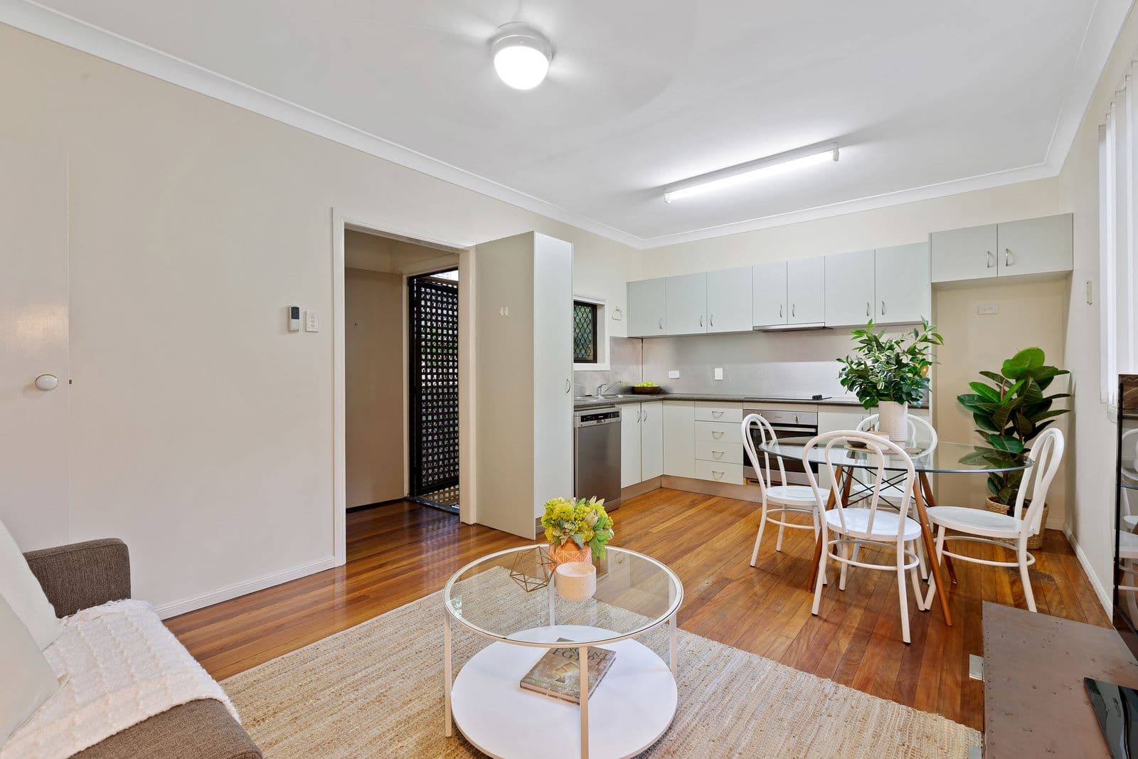5 Norman Street, Annerley QLD 4103, Annerley - Image 1