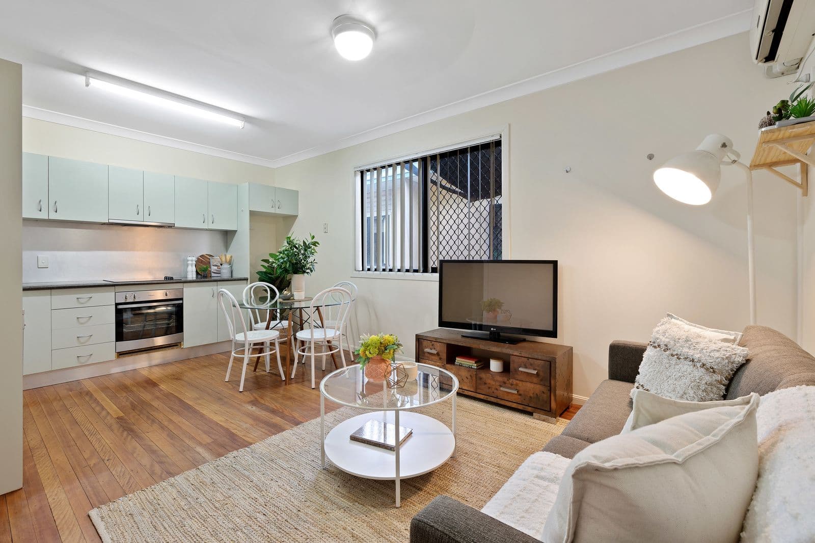 5 Norman Street, Annerley QLD 4103, Annerley - Thumbnail 2