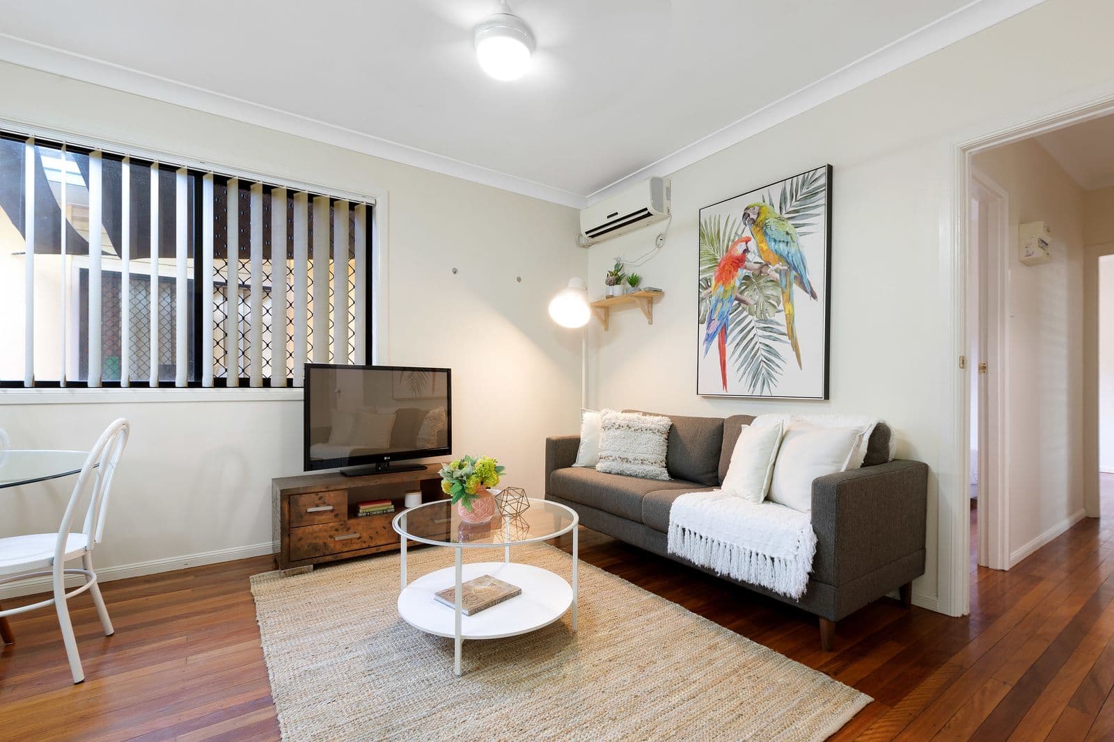 5 Norman Street, Annerley QLD 4103, Annerley - Thumbnail 3