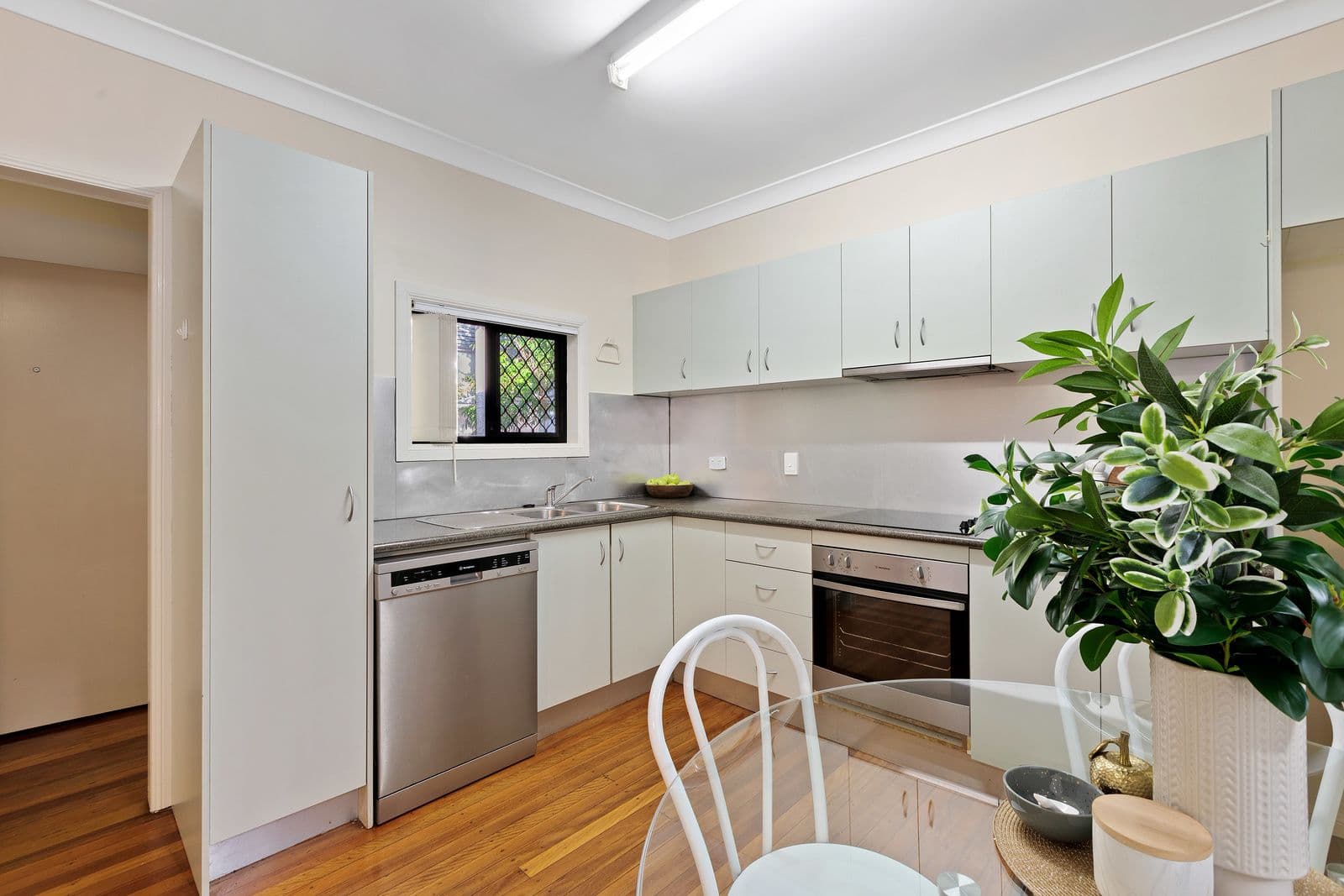 5 Norman Street, Annerley QLD 4103, Annerley - Thumbnail 5
