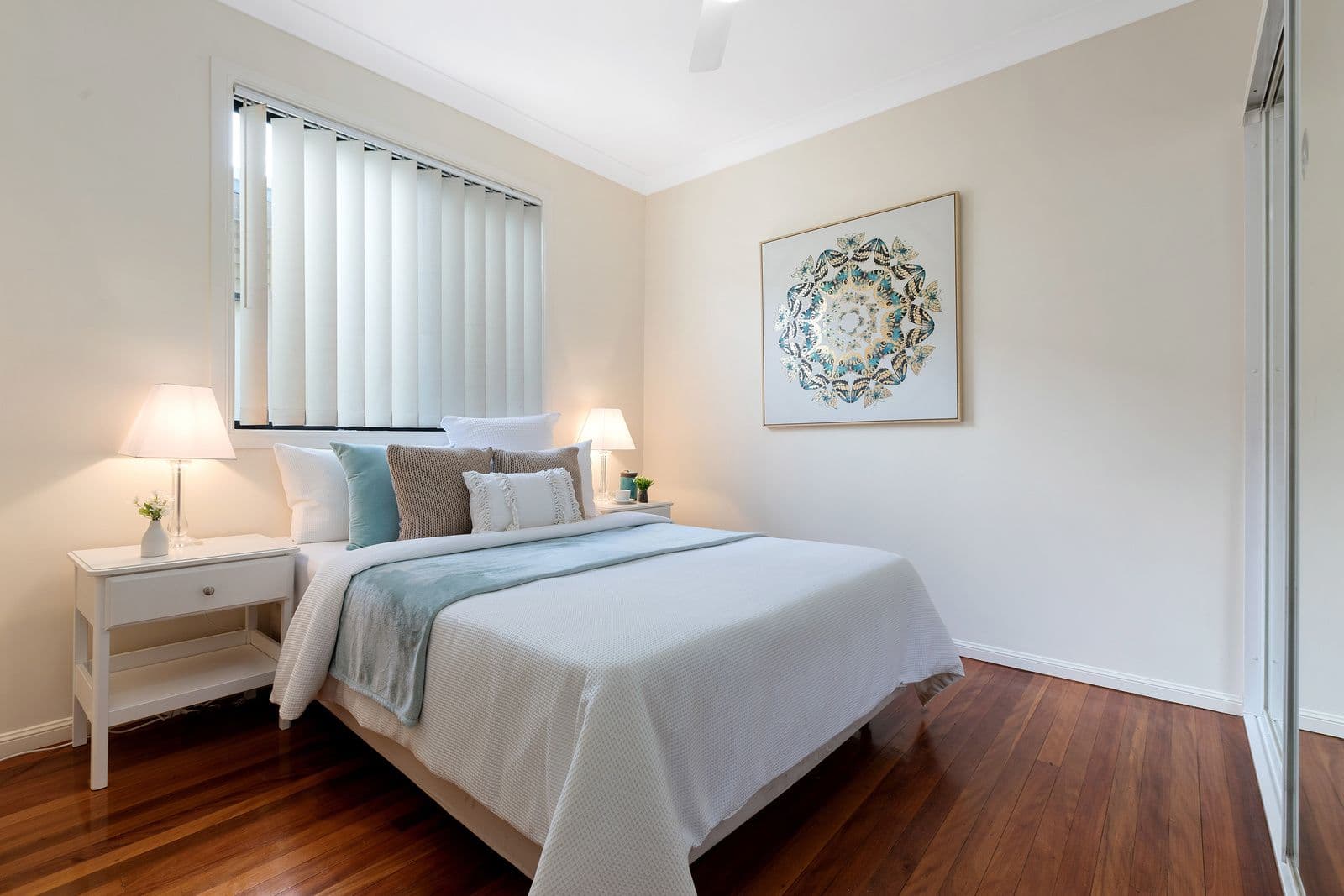 5 Norman Street, Annerley QLD 4103, Annerley - Thumbnail 6